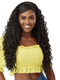 Outre Converti Cap Premium Synthetic Wig - W&W BEACH BEAUTY