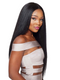 Outre Premium Purple Pack Brazilian Boutique Weave - VIRGIN VOLUME PRESSED 18" 20" 22" + Closure