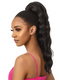 Outre Pretty Quick Pony Ponytail - ANI