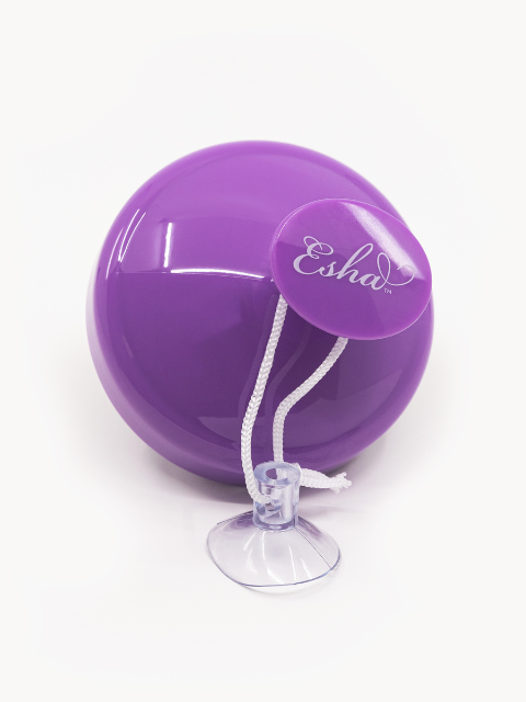 BOGO! Esha Scalp & Shampoo Massager