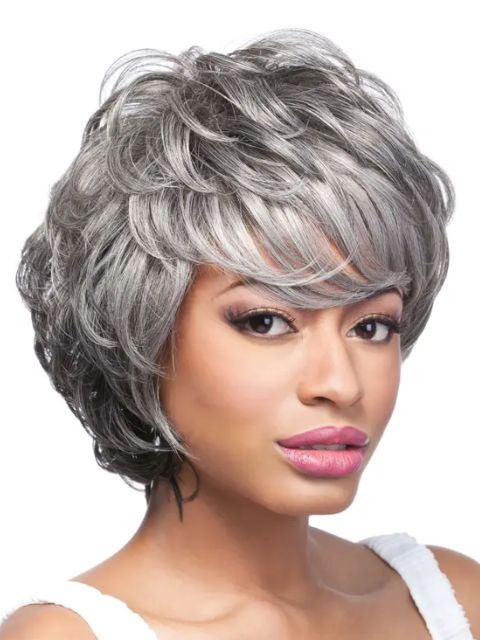 Its a Wig Premium Synthetic Wig -  SUSAN