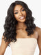 Sensationnel Cloud 9 WHAT LACE?  13x6 HD Lace Glueless Wig - YADIRA