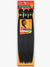 Sensationnel African Collection 3X X-Pression Pre-Stretched Braid 50"