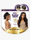 Sensationnel Synthetic Hair Butta  HD Lace Front Wig -BUTTA 360 UNIT 3