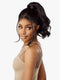 Sensationnel Synthetic Hair Butta  HD Lace Front Wig -BUTTA 360 UNIT 3