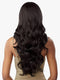 Sensationnel Synthetic Hair Butta  HD Lace Front Wig -BUTTA 360 UNIT 3
