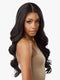 Sensationnel Synthetic Hair Butta  HD Lace Front Wig -BUTTA 360 UNIT 3