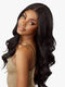 Sensationnel Synthetic Hair Butta  HD Lace Front Wig -BUTTA 360 UNIT 3