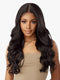 Sensationnel Synthetic Hair Butta  HD Lace Front Wig -BUTTA 360 UNIT 3