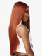 Sensationnel Shear Muse Spice Krush Empress Lace Front Edge Wig - KAMARIA