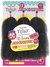Janet Collection Nala Tress 3X AFRO KINKY BULK 18"