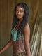 Janet Collection Nala Tress 3X EZ SPLIT Pre-Stretched WATER Wave Braid 56" (3pcs)