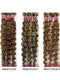 Janet Collection Nala Tress 3X EZ SPLIT Pre-Stretched WATER Wave Braid 56" (3pcs)