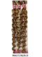 Janet Collection Nala Tress 3X EZ SPLIT Pre-Stretched WATER Wave Braid 56" (3pcs)
