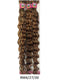 Janet Collection Nala Tress 3X EZ SPLIT Pre-Stretched WATER Wave Braid 56" (3pcs)