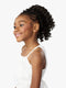 Sensationnel LuluPony Mini Kids Ponytail - GUMMY