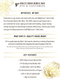 Outre Mytresses Gold Label 100% Unprocessed Human Hair NATURAL DEEP Bulk *SALE