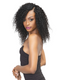 Janet Collection Human Hair Encore LaVie WATER Bulk (ELWB)