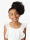 Sensationnel LuluPony Mini Kids Ponytail - MOCHI