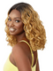 Outre Premium Daily Lace Part Wig - HAYDEN