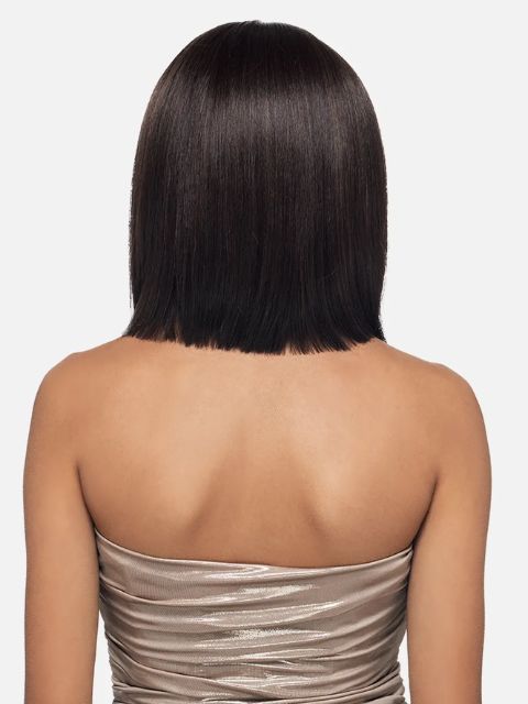 Vivica A Fox 13x4 Hand-Tied HD Lace Front Wig - NICOLA