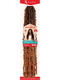 [VALUE PACK] Outre X-Pression Twisted Up ORIGINAL BUTTERFLY LOCS Crochet Braid 22" -10pcs