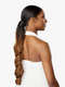 Sensationnel LuluPony Wrap Premium Synthetic Ponytail - LULUPONY WRAP 5
