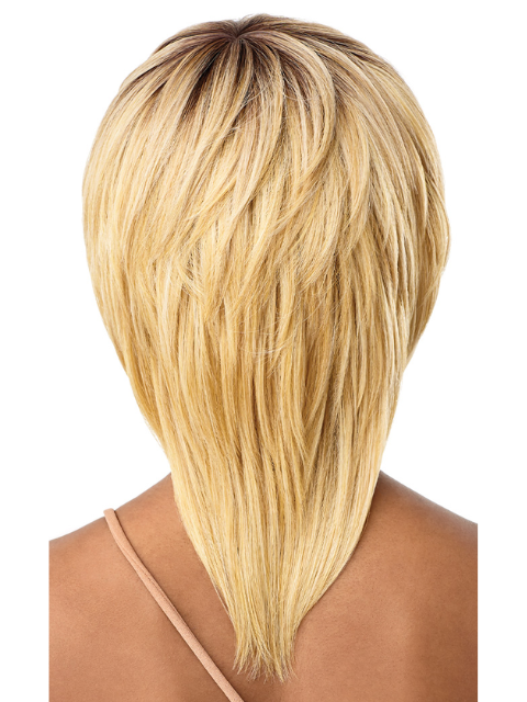 Outre Wigpop Premium Synthetic Full Wig - JOVI