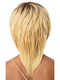 Outre Wigpop Premium Synthetic Full Wig - JOVI