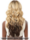 Outre Perfect Hairline 13x6 Glueless HD Lace Front Wig - FREYA