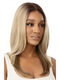 Outre SleekLay Part HD Lace Front Wig - LILIBETH
