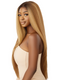 Outre Melted Hairline Premium Synthetic Glueless HD Lace Front Wig - KATIKA
