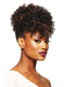 Outre Pretty Quick Pineapple Ponytail - SWEETIE