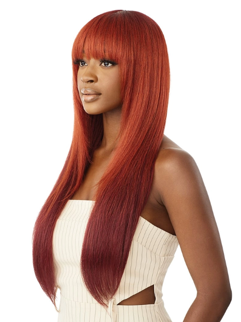 Outre Wigpop Style Selects Synthetic Full Wig - MARILEE