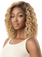 Outre Premium Synthetic HD Lace Front Wig - KELORA *FINAL SALE