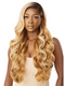 Outre Perfect Hairline 13x6 Glueless HD Lace Front Wig - AURABEL