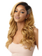 Outre Melted Hairline Premium Synthetic Glueless HD Lace Front Wig - SELENE