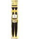 Outre Mytresses Gold Label 100% Unprocessed Human Hair NATURAL STRAIGHT Bulk 24" *SALE
