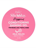 Esha Slick N Slay Professional Conditioning Shining Gel (Mild Melon Scent)