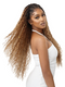 Outre Pre-Braided 13x4 HD Glueless Lace Front Wig - STITCH BRAID RIPPLE WAVE 30″