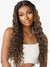 Sensationnel Butta Lace PreCut Glueless HD Lace Wig - PRE-CUT UNIT7