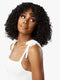 Sensationnel Dashly Lace Front Wig - UNIT 44