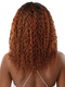 Outre Premium Purple Pack Long Series Weave - MALAYSIAN CURL 12"