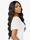 Sensationnel Dashly Deep Center Part Lace Front Wig - UNIT 35