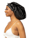 Esha Braid Shower Cap