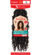 Outre X-Pression Twisted Up BONITA BOHO CRUSH LOCS Crochet Braid