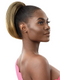 Outre Pretty Quick Pony Ponytail - GIA