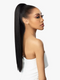 Sensationnel LuluPony Premium Synthetic Ponytail - JOJO
