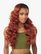 Sensationnel Instant Up & Down Half Wig - UD 18 *MEGA SALE