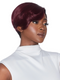 Outre Premium Duby Human Hair Wig - NERIAH